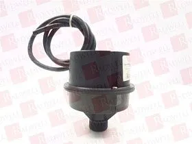 Устройство звуковой сигнализации Артикул 13314-001 от производителя