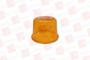 Электрический аксессуар Артикул 200514 от производителя TRI LITE