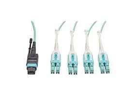 Tripp-Lite N844-01M-8LC-PT