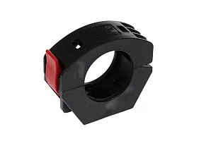 Murrplastik 83691462