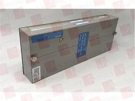 Плата ПК Плата ПЛК / дополнения к  плататам Артикул 51309223-175 от производителя HONEYWELL