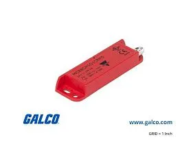 Carlo Gavazzi MC88CH2ORM5L