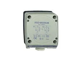 Telemecanique XSDM600539