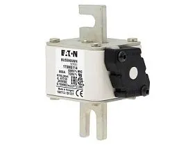 Bussmann 170M5114