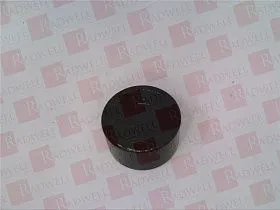 Автоматизированное управление производством Артикул YCRS-24 от производителя JTEKT