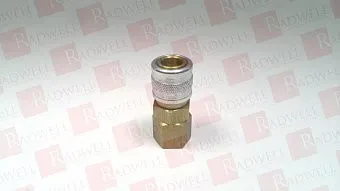 Пневматика аксессуары Артикул 2302 от производителя FOSTER