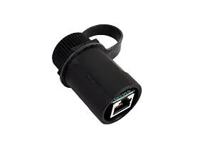 Mencom E45V3-8FFR-M25-CP