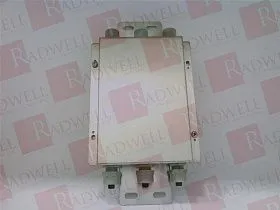 Устройство для органов управления Артикул 941000010000 от производителя METTLER TOLEDO