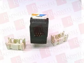 Кабель для подключения ПК и других устройств Артикул OR-KS53A-00 от производителя LEGRAND