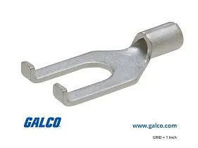 Ilsco BSFBR-18-6-P50