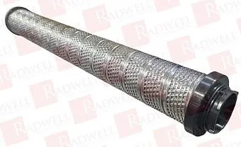 Воздушный фильтр Артикул KP060-AC от производителя