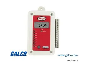 Dwyer Instruments UDL-104