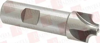 Концевая фреза Артикул 14250 от производителя KEO