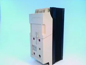 AS-1-20A240V/120V Тиристор/SCR/Тиристор/Диак/Альтернистор от EUROTHERM DRIVES