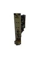 2031-CAA-X1 Сервопривод/сервоуправление от LINK ENGINEERING