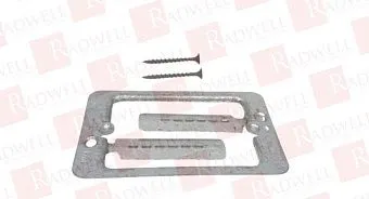 Розетка / коробка Артикул MPLS от производителя NVENT