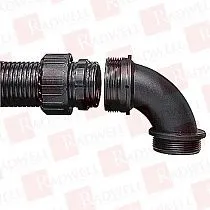 Перемычка / клемма / штекер Артикул AR42/M40/C90/BL от производителя ABB THOMAS & BETTS