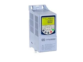 WEG Electric CFW500D31P0T4DB20