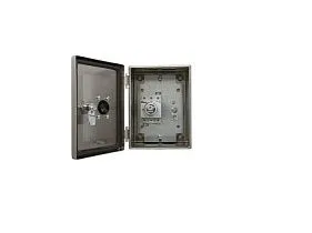 Bussmann ER4X-80N3PB