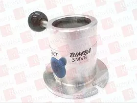 Регулирующий клапан Артикул MHL-3 от производителя MEAD