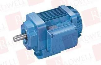 Двигатель Артикул KBA100B4 от производителя MANNESMANN DEMAG