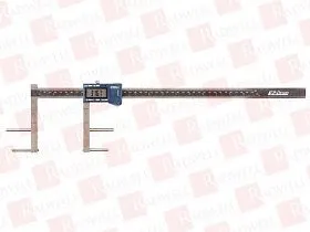 Измеритель шага Артикул 74-150-020-0 от производителя FOWLER