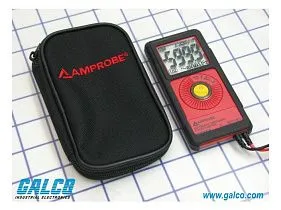 Amprobe 2727721