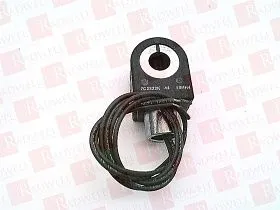 Обмотка клапана Артикул C2222K от производителя PARKER