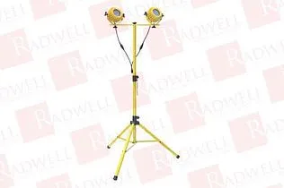 Аксессуар для освещения Артикул TRIPOD от производителя TRI LITE