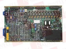 Сервопривод  / сервоуправление Артикул E4809-045-140- 1006-1109 от производителя OKUMA