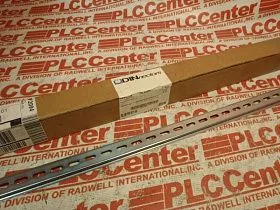 ДИН-рейка и дорожка Артикул DN-R35S11 от производителя AUTOMATION DIRECT