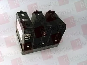 Блок распределения питания Артикул FPB23570CH от производителя MARATHON SPECIAL PRODUCTS