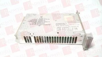 Источник питания Артикул VME100-3A-M161 от производителя POWER PAC