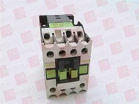 Пускатель Артикул EX9CDS09A22U7 от производителя NOARK