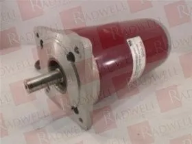 Шаговый двигатель Артикул E34HRFT-LNS-NS-02 от производителя DANAHER MOTION