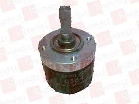 Головка редуктора Артикул 110364 от производителя MAXON MOTOR