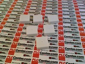 Запчасть для компрессора Артикул 135-30 от производителя BINKS