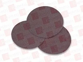 Шлифовальная бумага Артикул 354060 от производителя MERCER TOOL