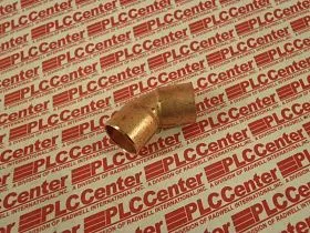 Кабелепровод / соединительный элемент Артикул 10020185 от производителя ELKHART PRODUCTS