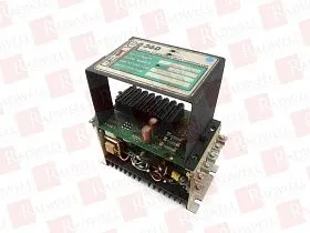 Контроль температуры / процесса Артикул 11-1060-03 от производителя ELWOOD CORPORATION