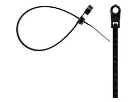 Cully-Minerallac 22262