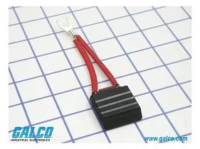 Name Brand Replacements&trade; RE44AT