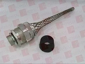 Кабелепровод / соединительный элемент Артикул 55445 от производителя TPC WIRE & CABLE