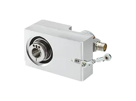 Kubler 8.A268.F8AN.A222