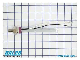 Name Brand Replacements&trade; 71RC80