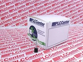 Регулятор  напряжения Артикул 79L08 от производителя TRIUMPH