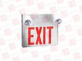 Осветительный прибор Артикул WSRX14R-2EF9 от производителя ABB THOMAS & BETTS