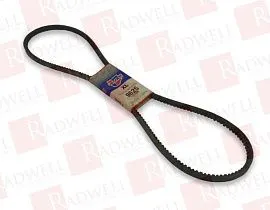 Ремень Артикул 9625 от производителя CARQUEST