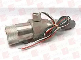 Контроль уровня Артикул 15700045 от производителя FW MURPHY