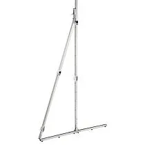 89035 Модуль управления аудиовизуальными средствами от DA LITE